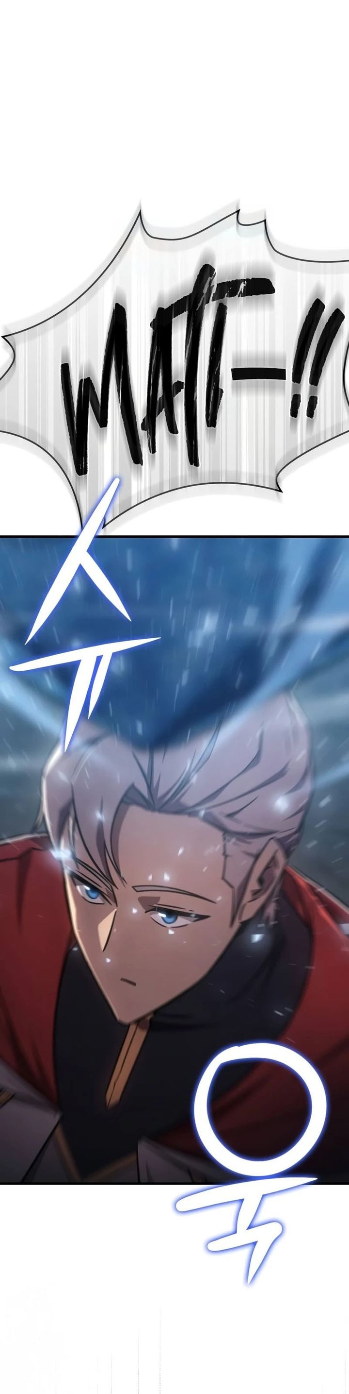 Limit-Breaking Genius Mage Chapter 05 Gambar 38
