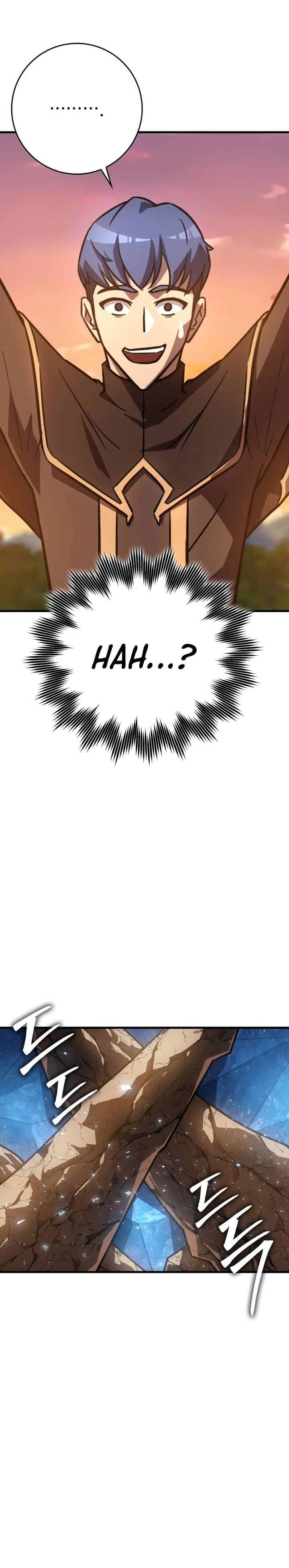 Limit-Breaking Genius Mage Chapter 05 Gambar 40