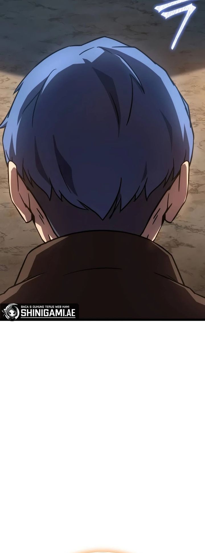Limit-Breaking Genius Mage Chapter 05 Gambar 42