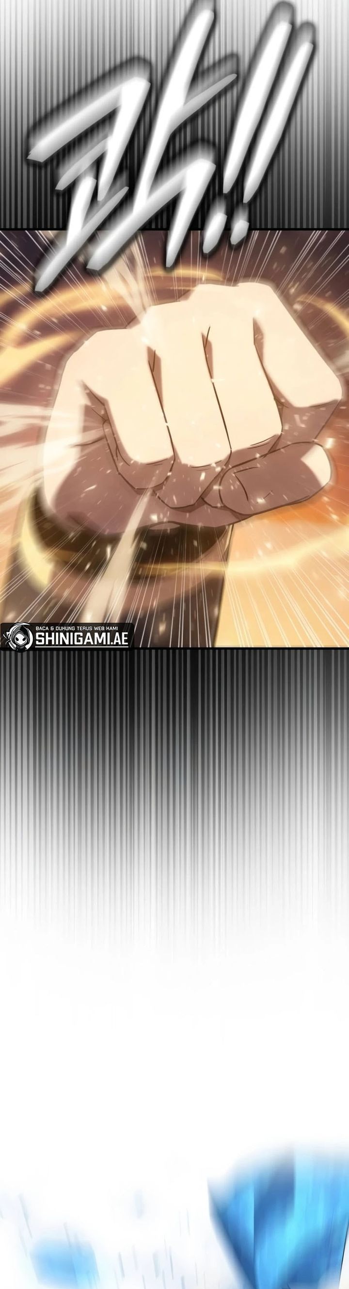 Limit-Breaking Genius Mage Chapter 05 Gambar 44