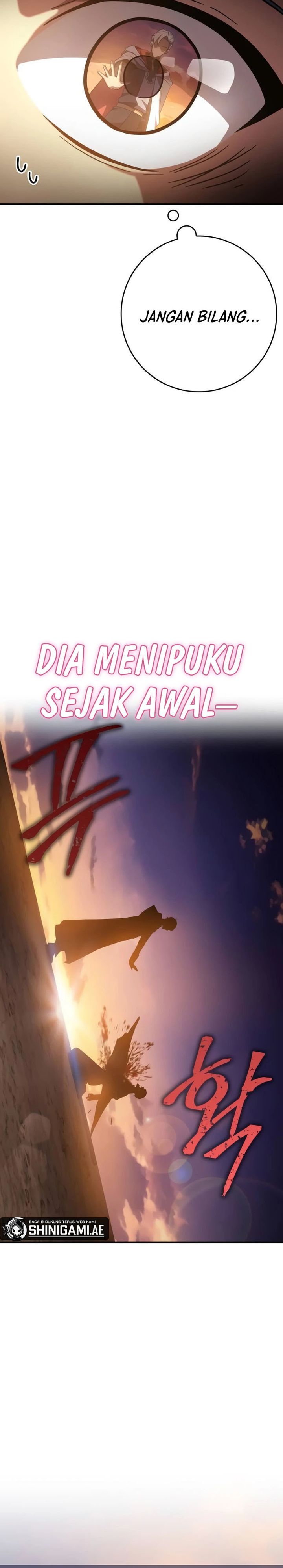 Limit-Breaking Genius Mage Chapter 05 Gambar 48
