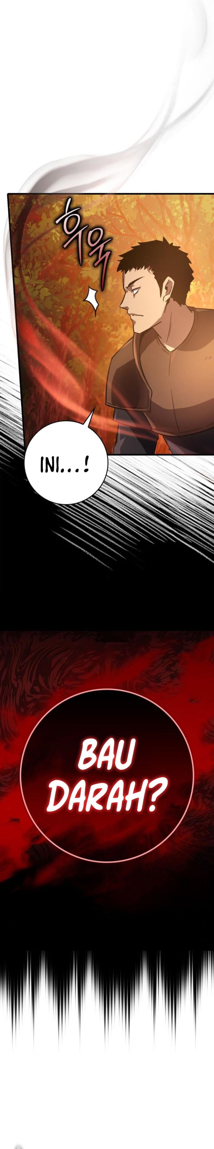 Limit-Breaking Genius Mage Chapter 06 Gambar 31