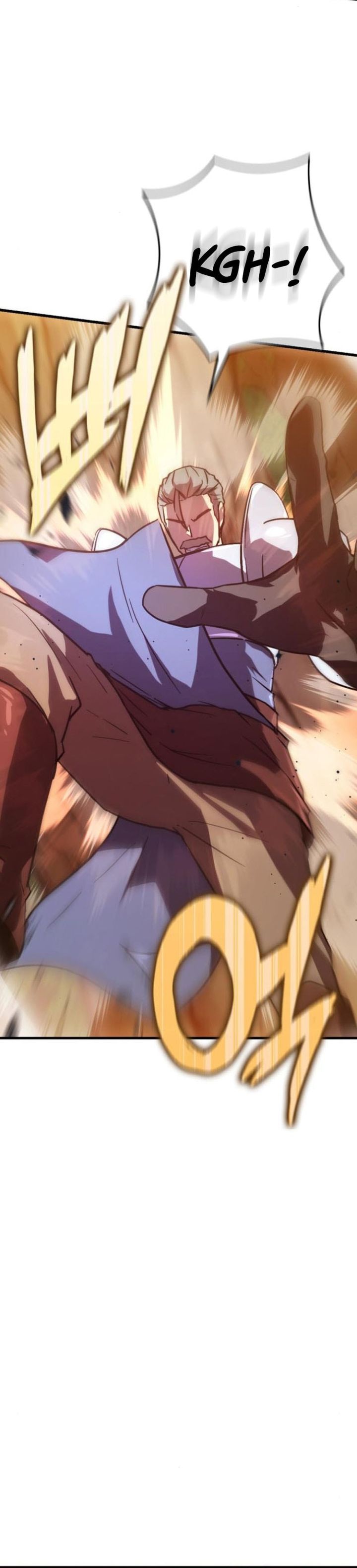 Limit-Breaking Genius Mage Chapter 06 Gambar 40