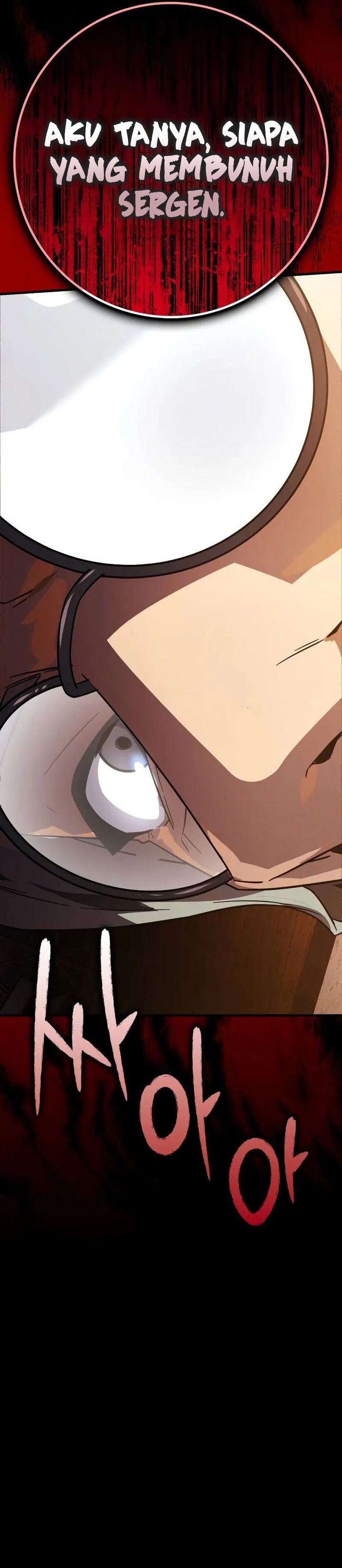 Limit-Breaking Genius Mage Chapter 13 Gambar 4