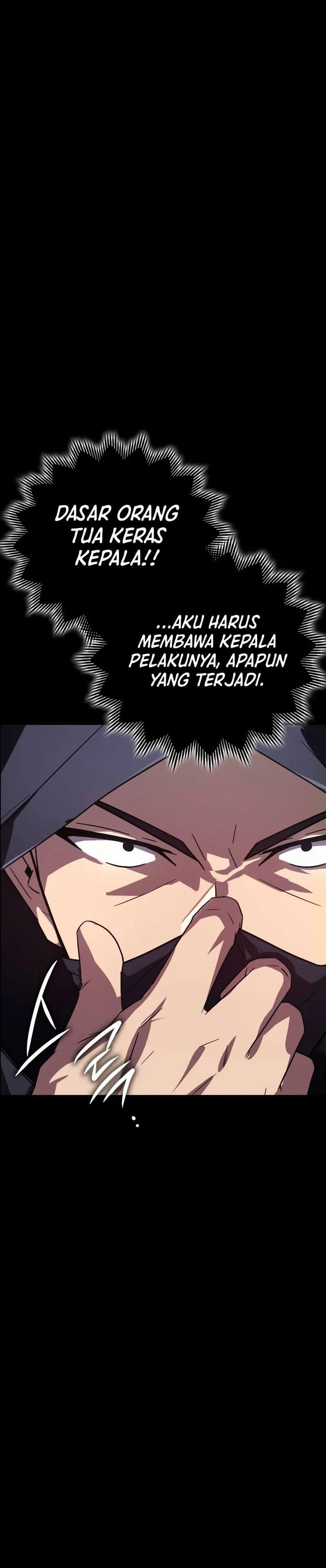 Limit-Breaking Genius Mage Chapter 13 Gambar 9