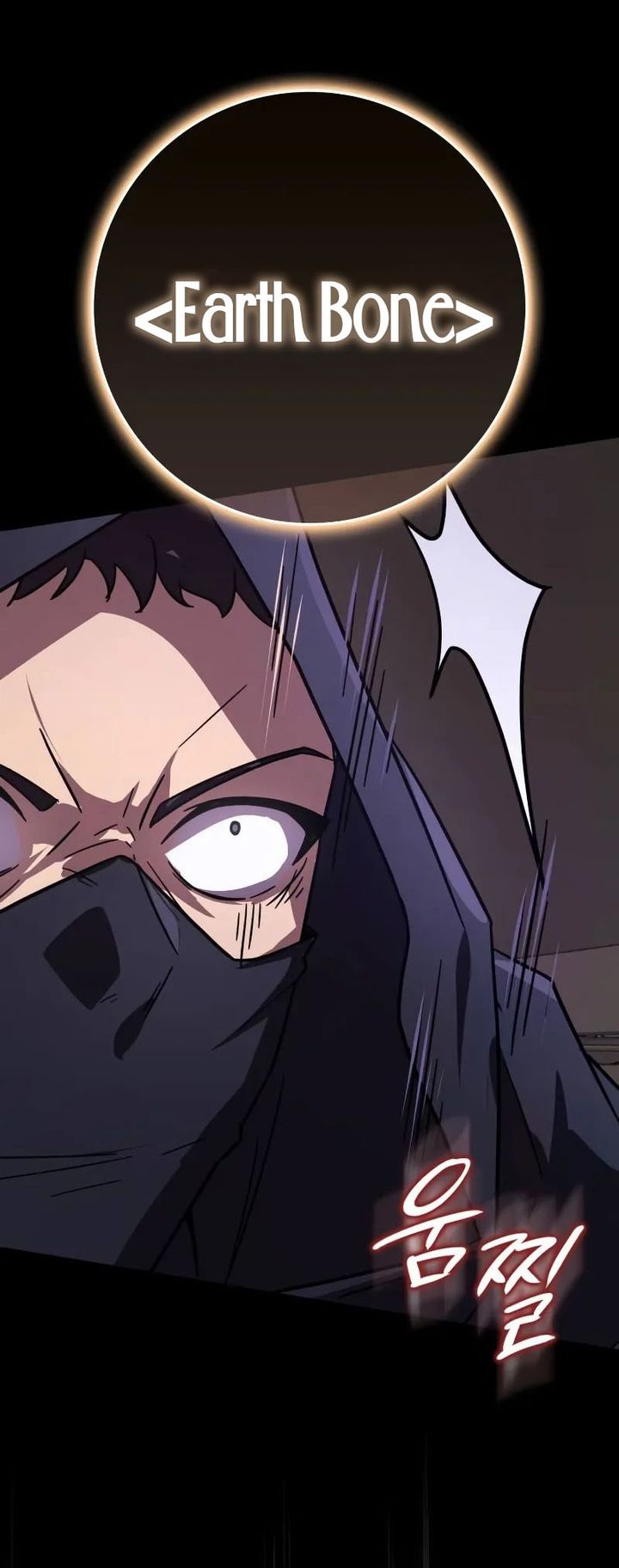 Limit-Breaking Genius Mage Chapter 13 Gambar 12