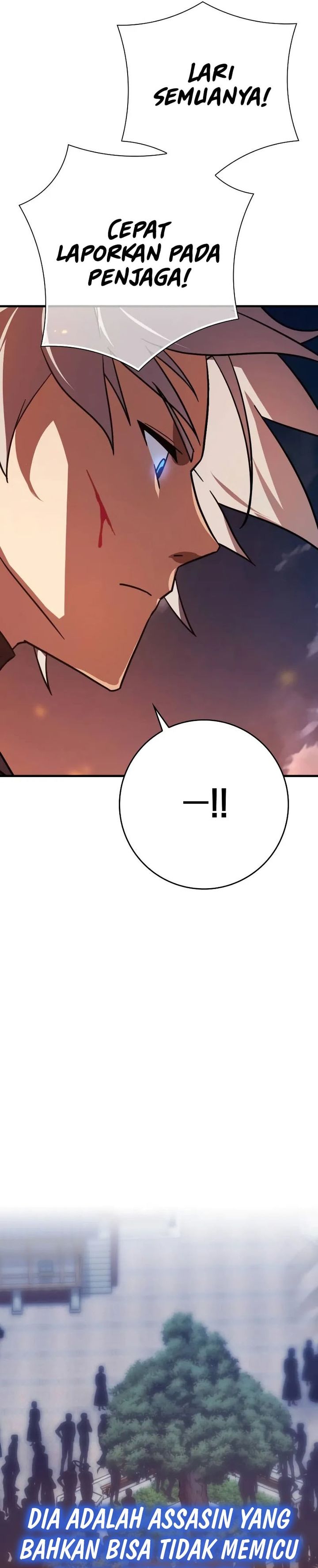 Limit-Breaking Genius Mage Chapter 13 Gambar 18