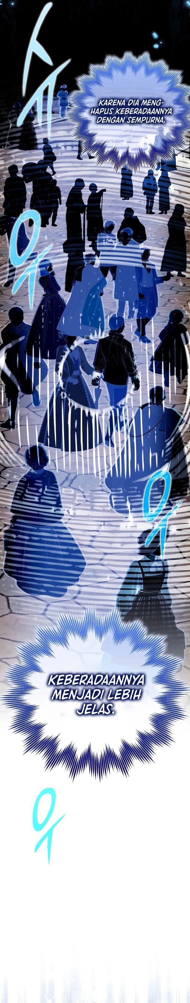 Limit-Breaking Genius Mage Chapter 13 Gambar 20