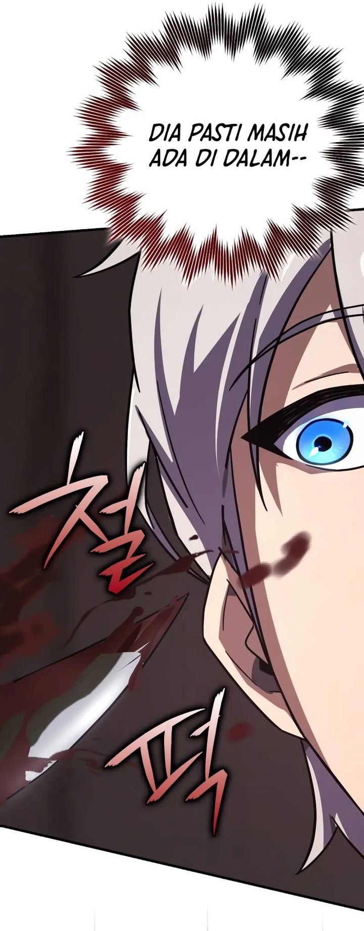 Limit-Breaking Genius Mage Chapter 13 Gambar 30