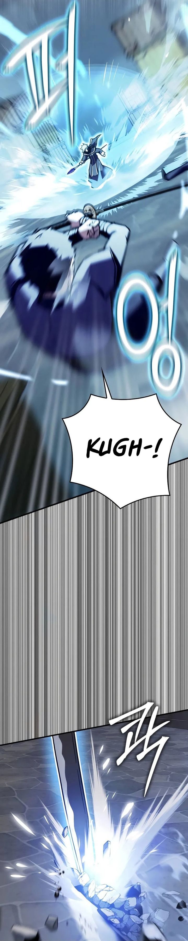 Limit-Breaking Genius Mage Chapter 13 Gambar 34