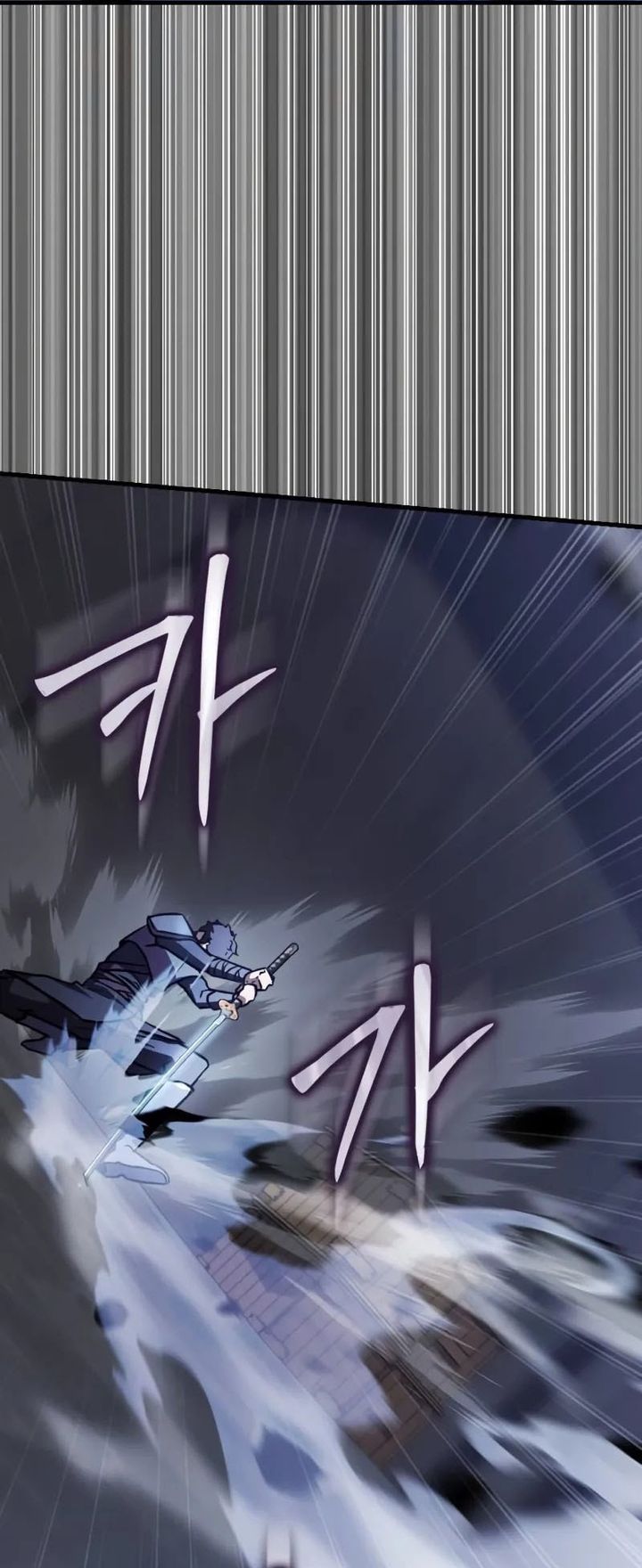 Limit-Breaking Genius Mage Chapter 13 Gambar 35