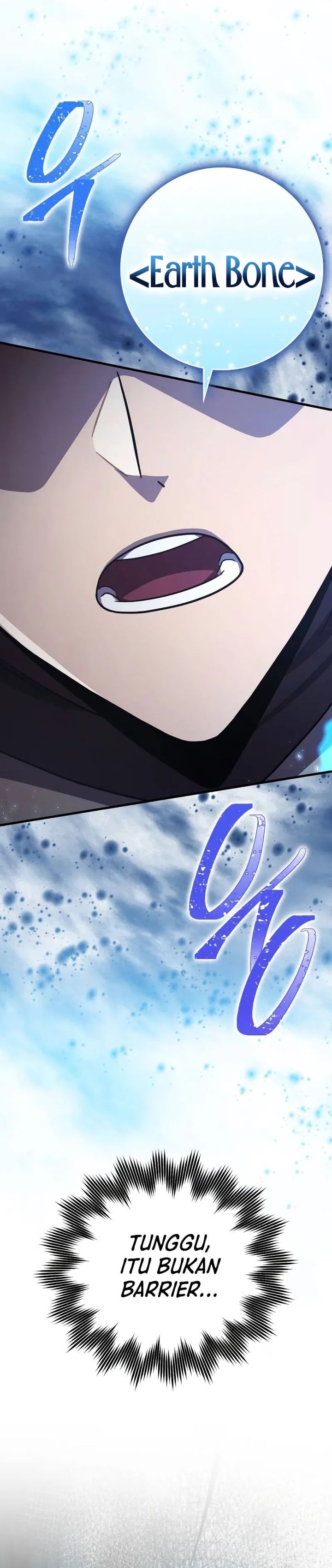 Limit-Breaking Genius Mage Chapter 13 Gambar 38