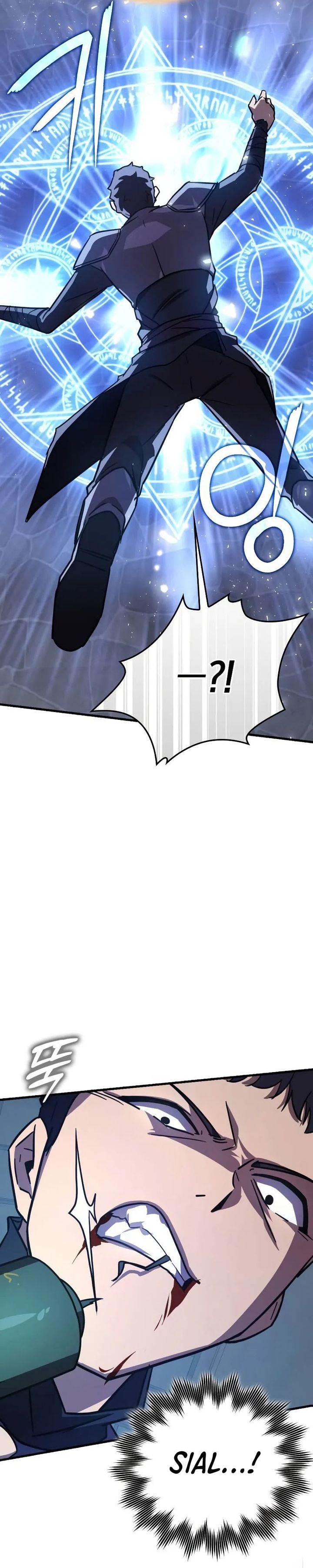 Limit-Breaking Genius Mage Chapter 13 Gambar 43