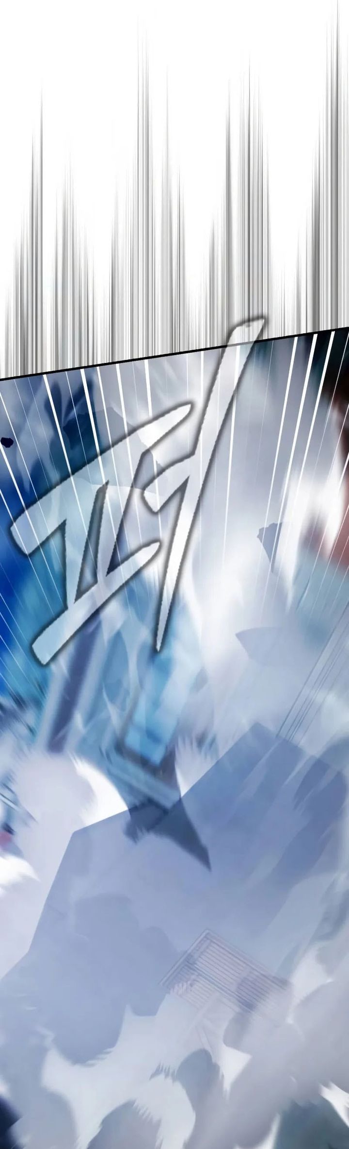 Limit-Breaking Genius Mage Chapter 13 Gambar 44