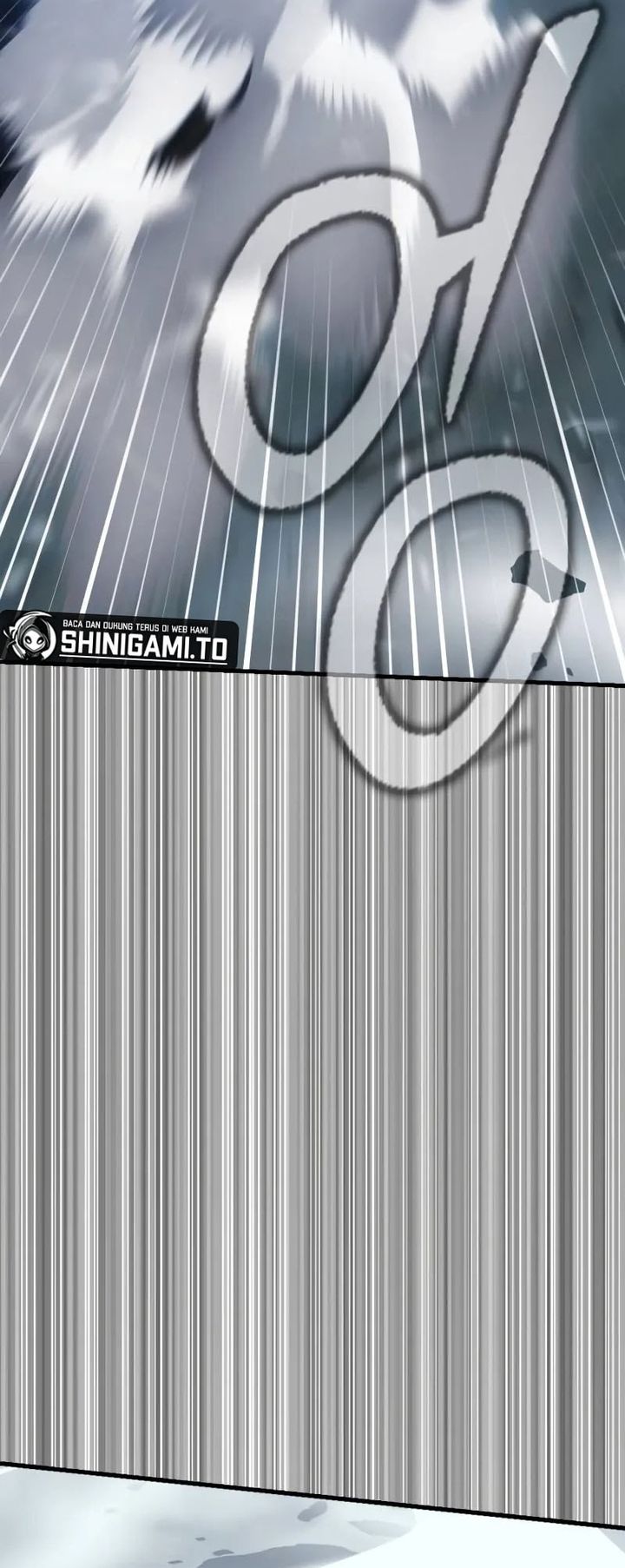 Limit-Breaking Genius Mage Chapter 13 Gambar 45