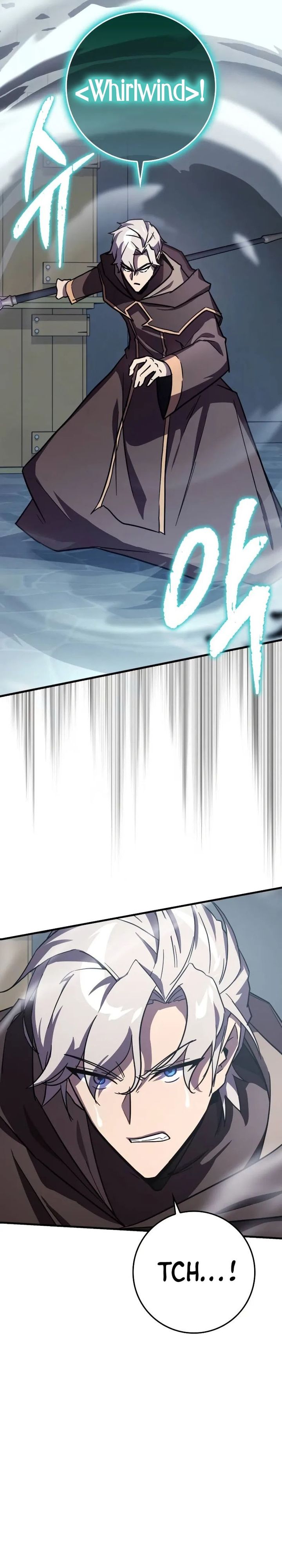 Limit-Breaking Genius Mage Chapter 13 Gambar 46