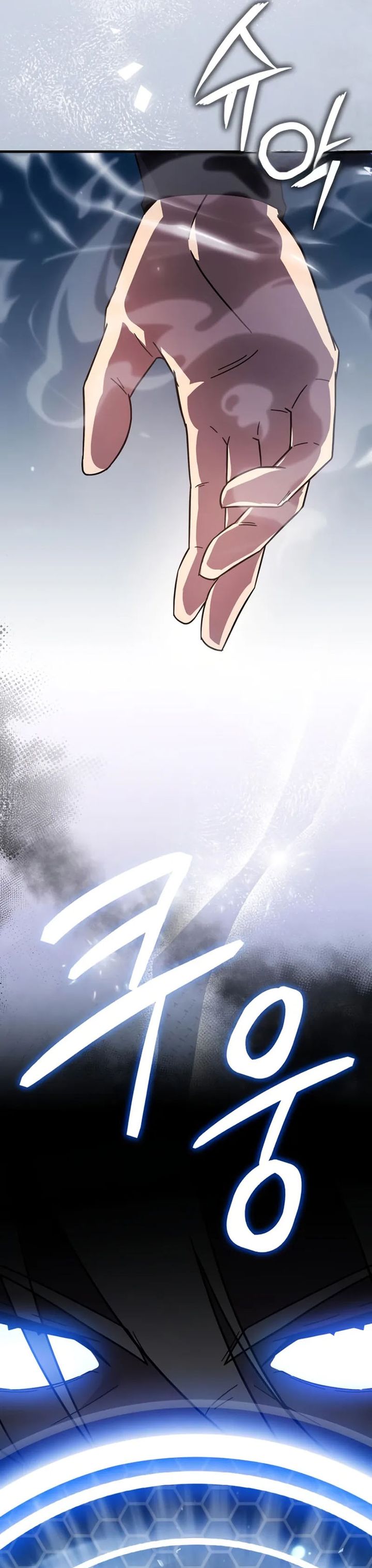 Limit-Breaking Genius Mage Chapter 29 Gambar 4