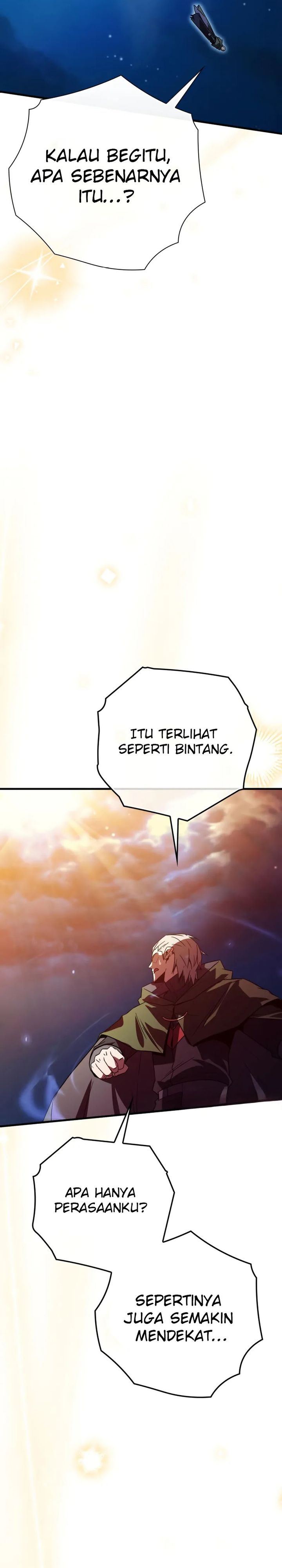 Limit-Breaking Genius Mage Chapter 29 Gambar 10