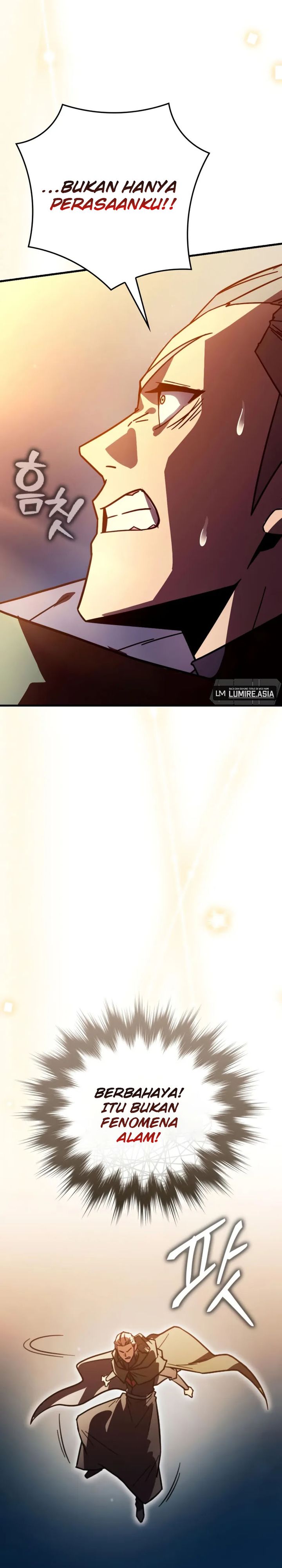 Limit-Breaking Genius Mage Chapter 29 Gambar 11