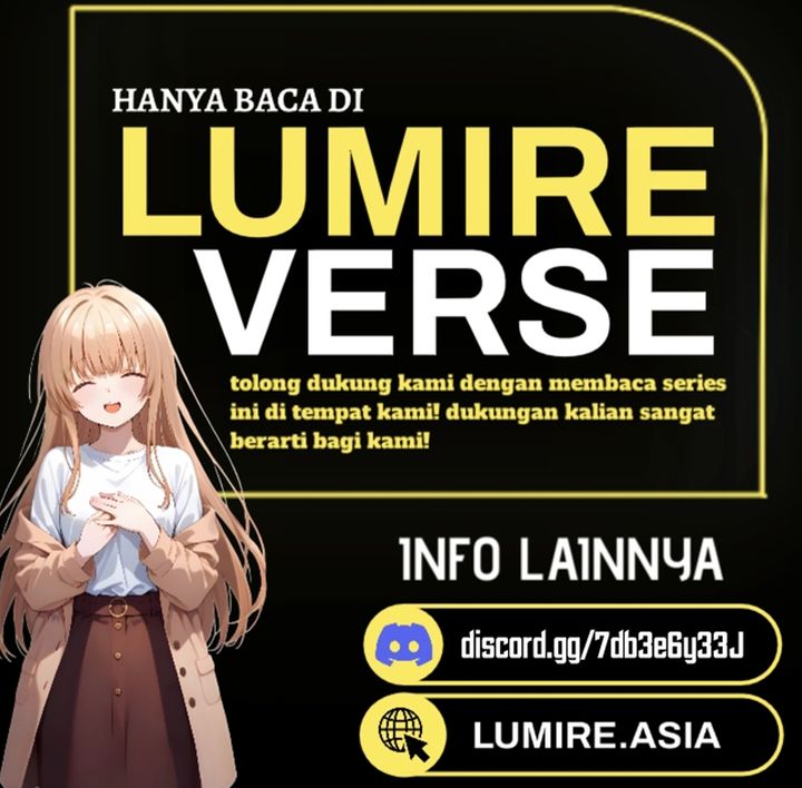 Limit-Breaking Genius Mage Chapter 30 Gambar 46