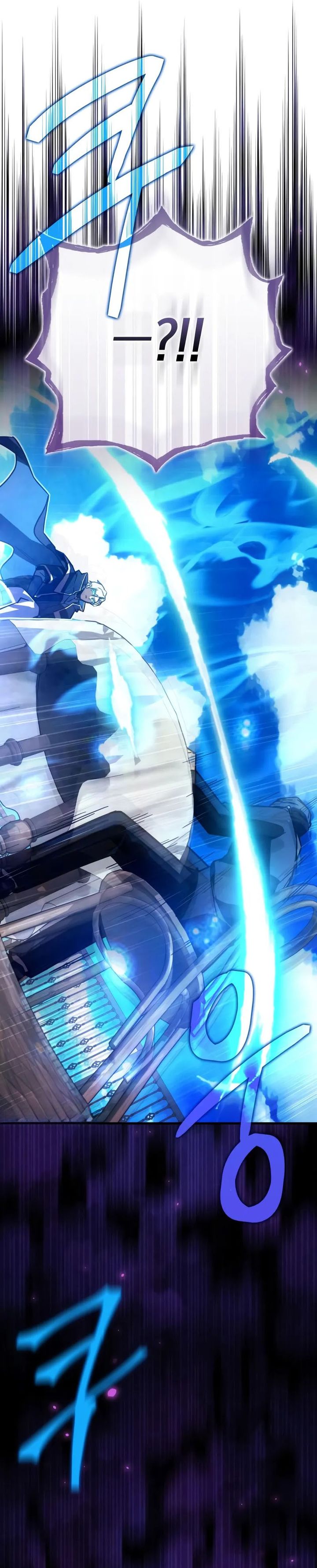 Limit-Breaking Genius Mage Chapter 31 Gambar 7