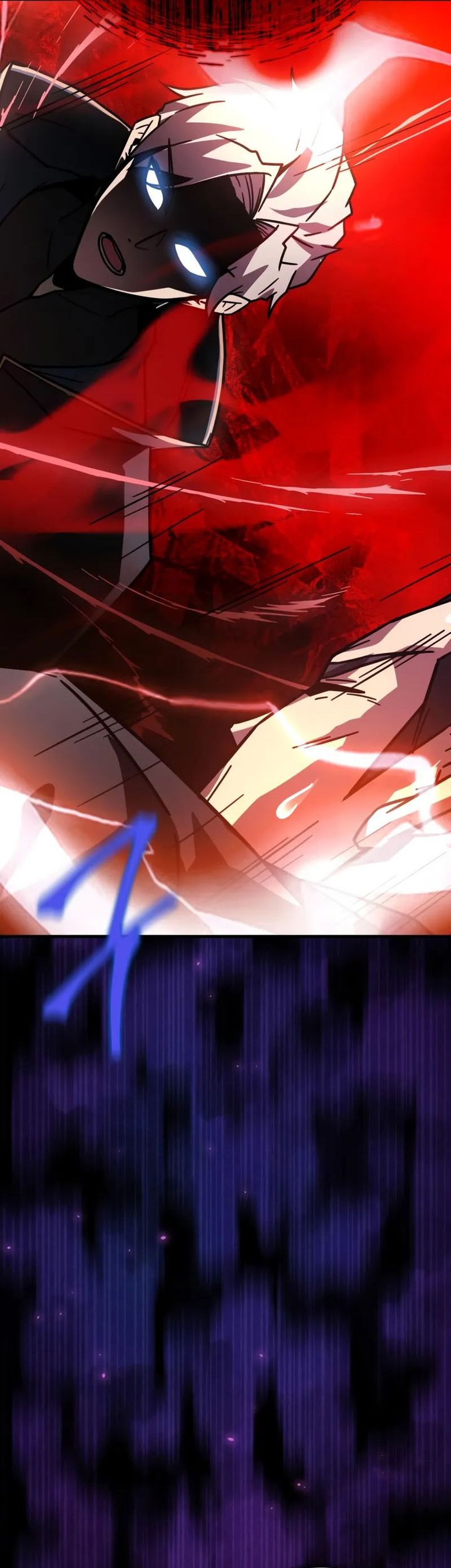 Limit-Breaking Genius Mage Chapter 31 Gambar 10