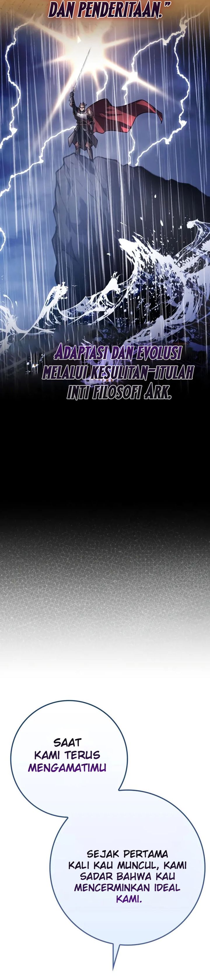 Limit-Breaking Genius Mage Chapter 31 Gambar 15