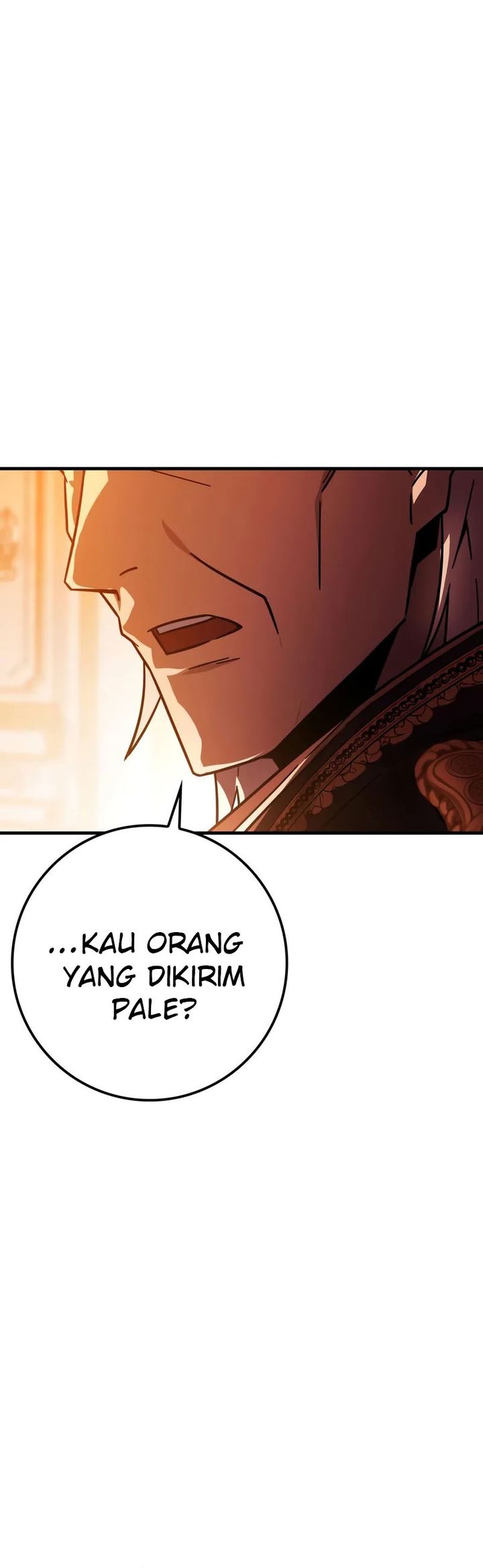 Limit-Breaking Genius Mage Chapter 31 Gambar 46