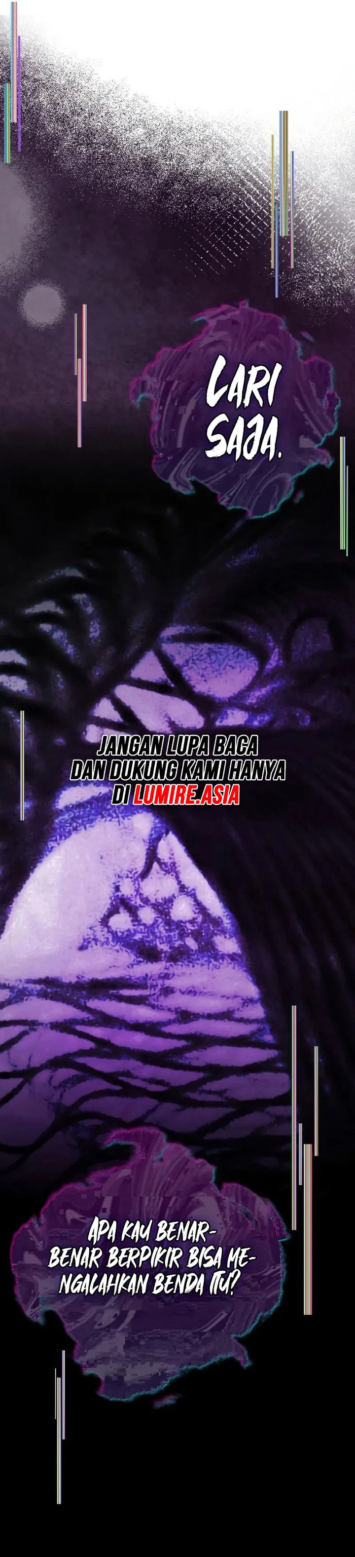 Limit-Breaking Genius Mage Chapter 38 Gambar 18