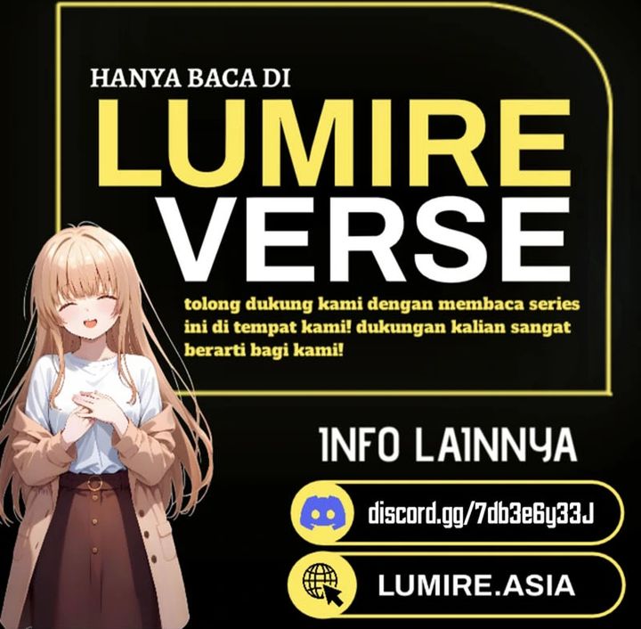 Limit-Breaking Genius Mage Chapter 38 Gambar 43