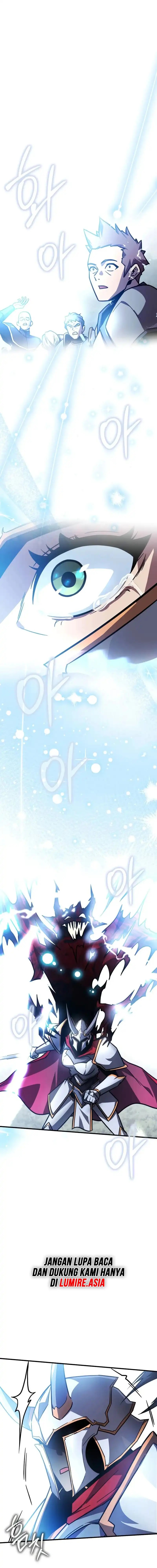 Limit-Breaking Genius Mage Chapter 39 Gambar 14