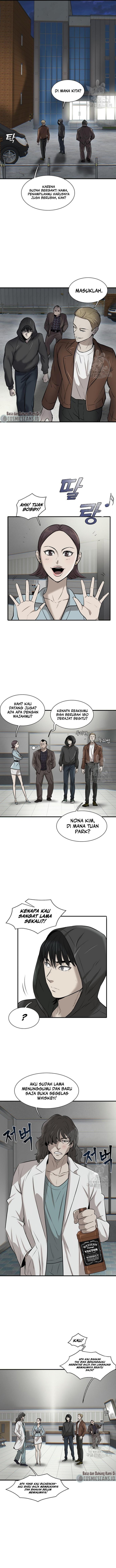 Limitless Chapter 04 Gambar 8