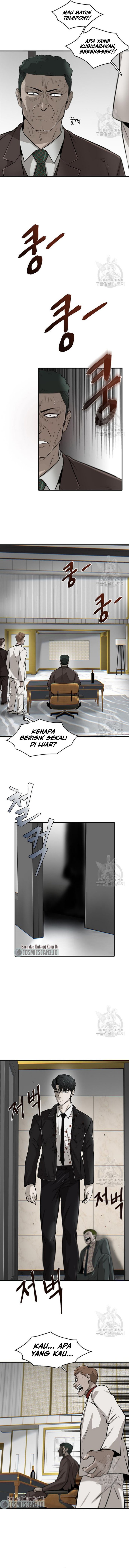 Limitless Chapter 04 Gambar 21