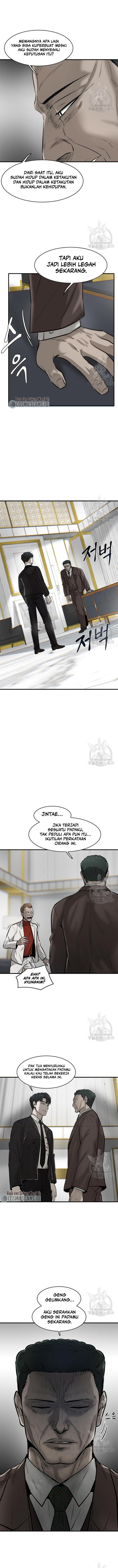 Limitless Chapter 04 Gambar 24