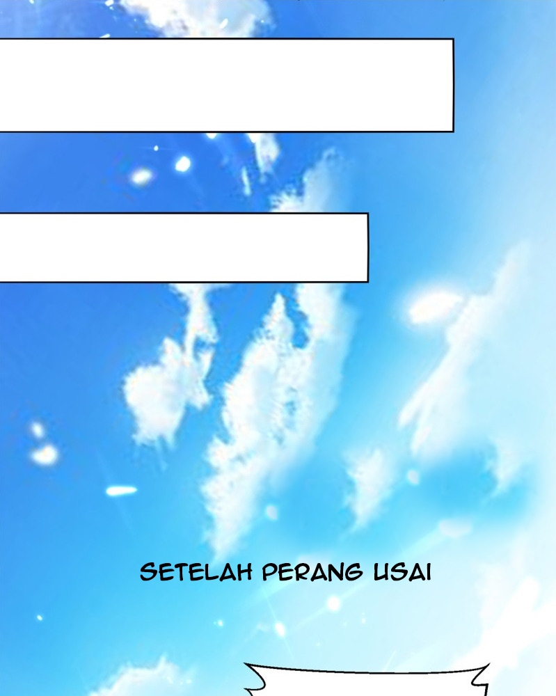 Ling Tian Shendi Chapter 47 Gambar 2