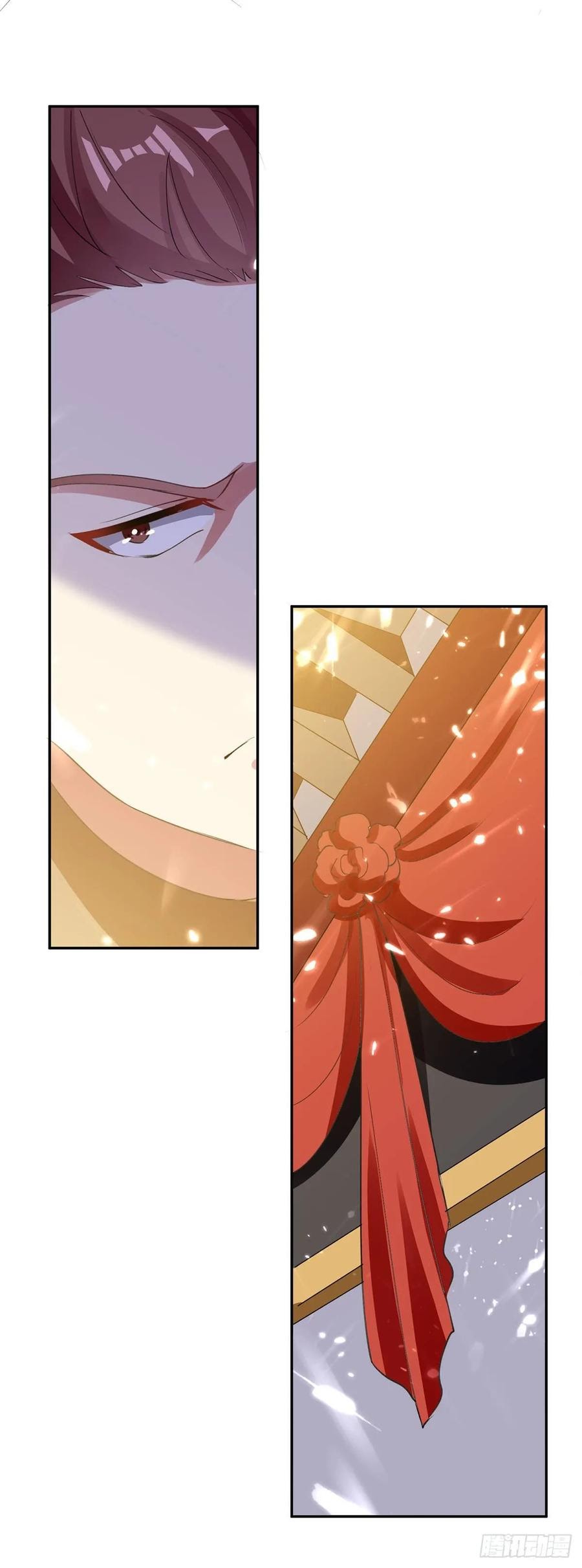 Ling Tian Shendi Chapter 72 Gambar 25