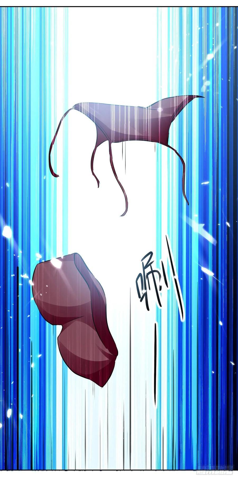 Ling Tian Shendi Chapter 125 Gambar 32