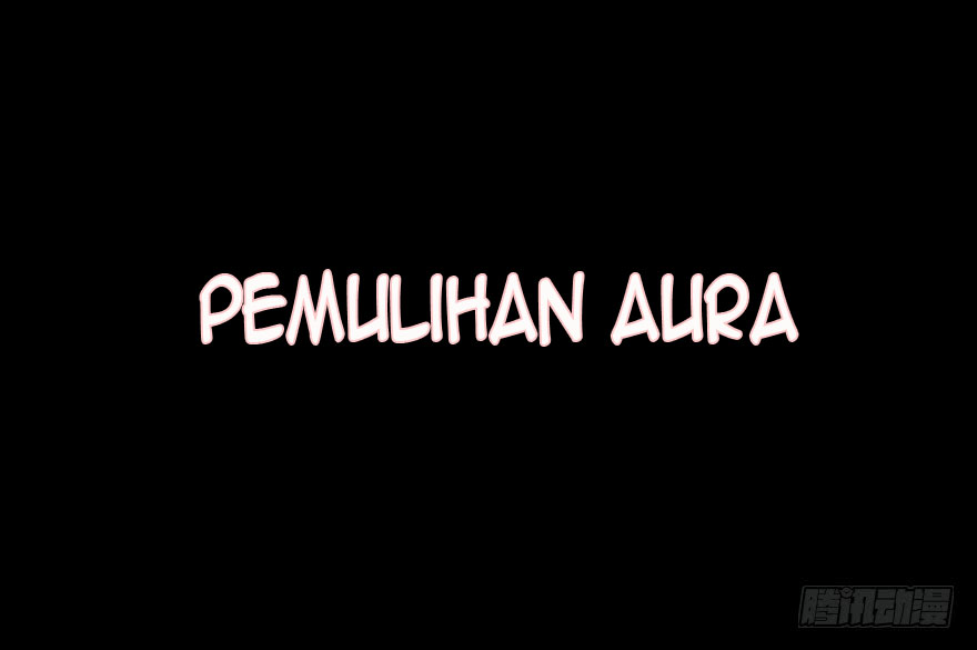 List of Big Villians Chapter 00 Gambar 6