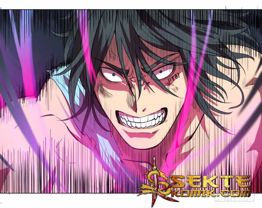 List of Big Villians Chapter 06 Gambar 38