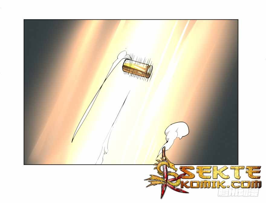List of Big Villians Chapter 06 Gambar 54