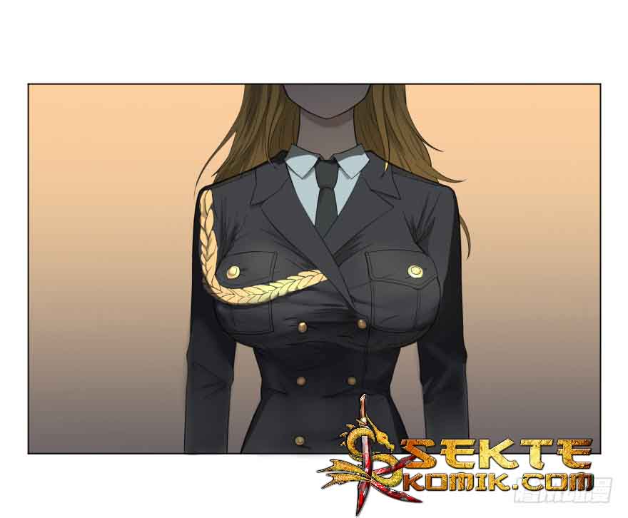 List of Big Villians Chapter 09 Gambar 6