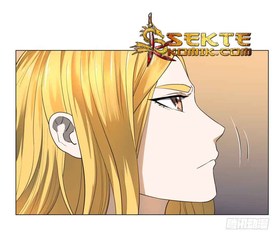 List of Big Villians Chapter 09 Gambar 10