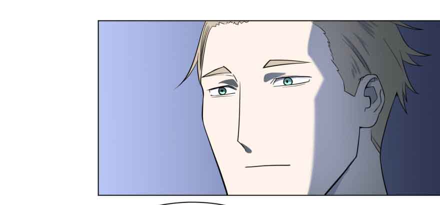 List of Big Villians Chapter 09 Gambar 29