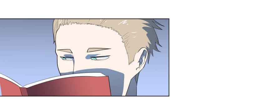 List of Big Villians Chapter 09 Gambar 40