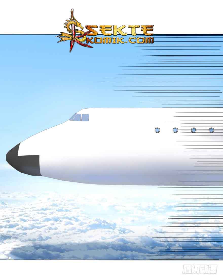 List of Big Villians Chapter 09 Gambar 56