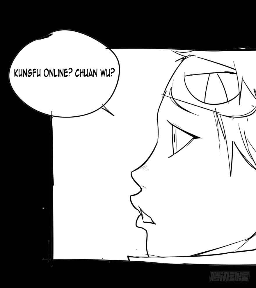 List of Big Villians Chapter 09 Gambar 74