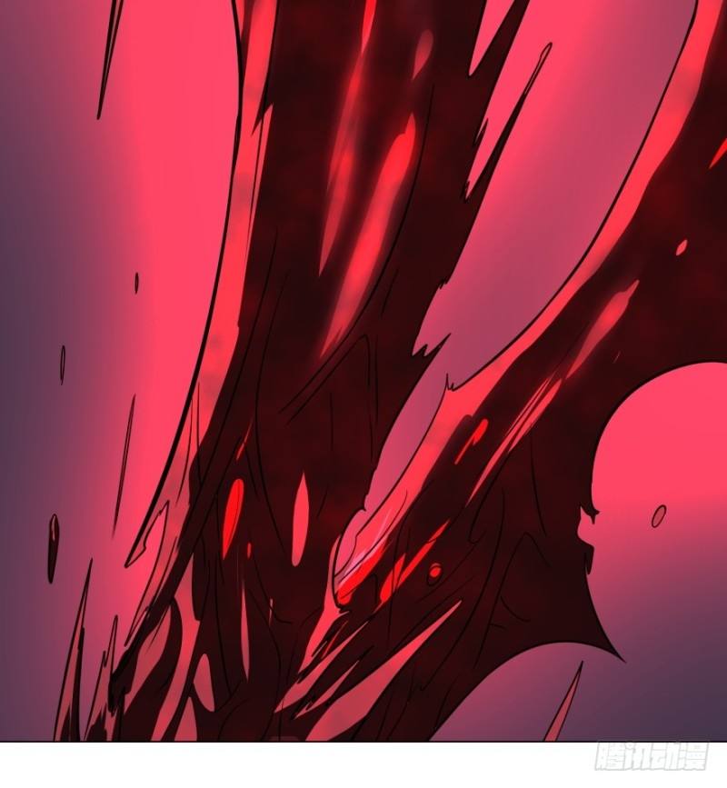 List of Big Villians Chapter 41 Gambar 37