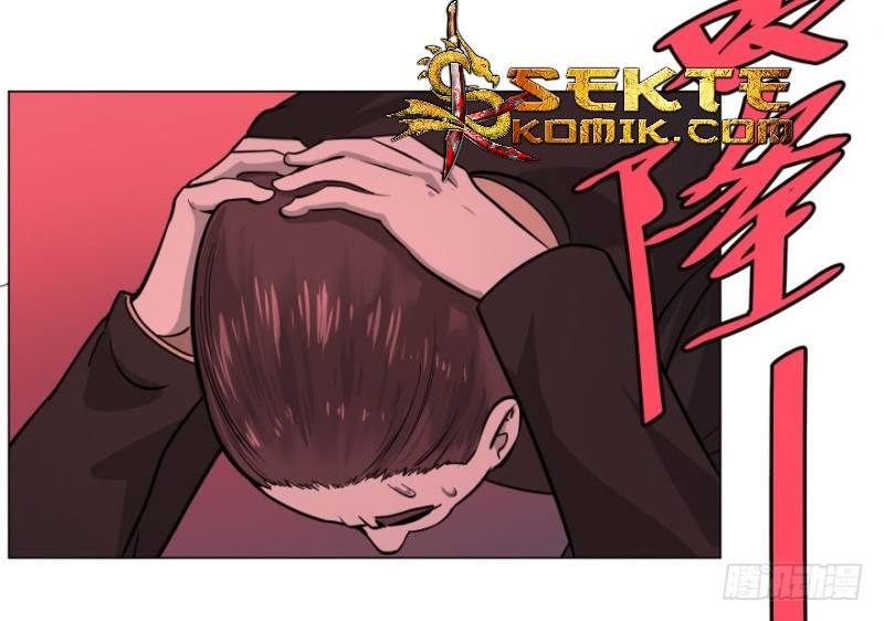 List of Big Villians Chapter 45 Gambar 19