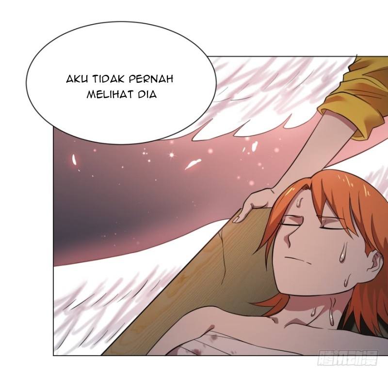 List of Big Villians Chapter 47 Gambar 30