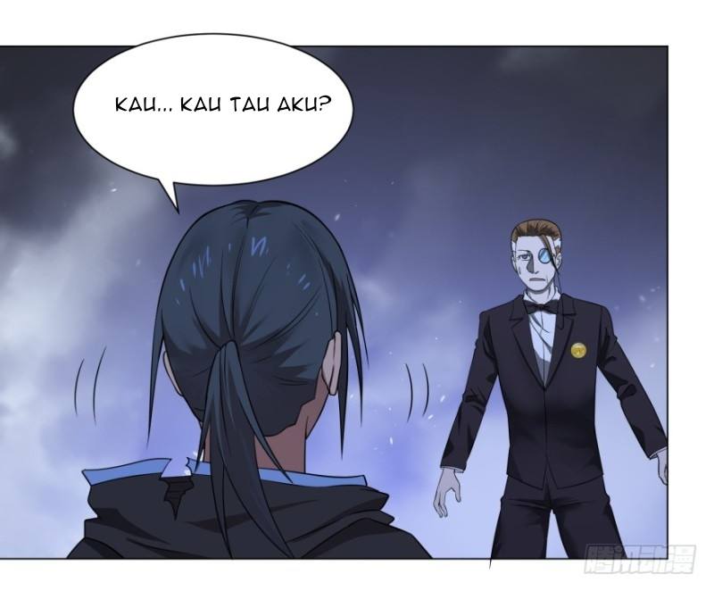 List of Big Villians Chapter 48 Gambar 26